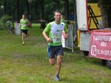 estafette deel 1 - 2017 - 032.jpg